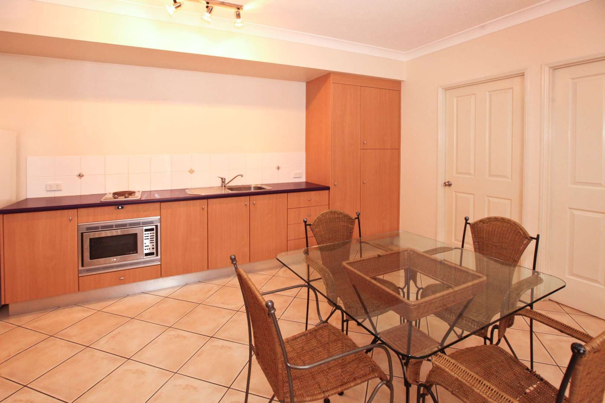 48-52 Mitchell Street, NORTH WARD QLD 4810, North Ward - Thumbnail 4