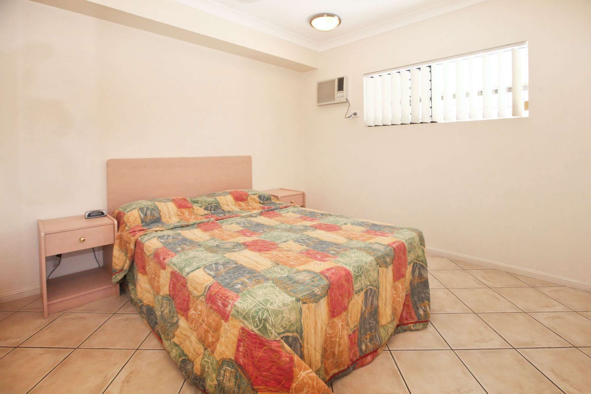 48-52 Mitchell Street, NORTH WARD QLD 4810, North Ward - Thumbnail 5