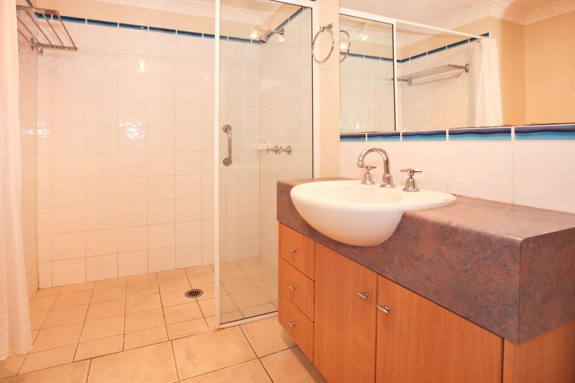 48-52 Mitchell Street, NORTH WARD QLD 4810, North Ward - Thumbnail 6