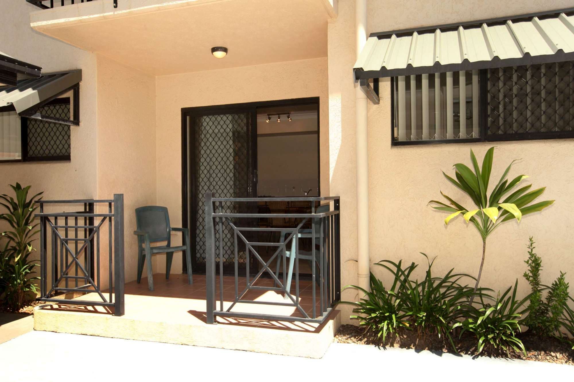 48-52 Mitchell Street, NORTH WARD QLD 4810, North Ward - Thumbnail 7