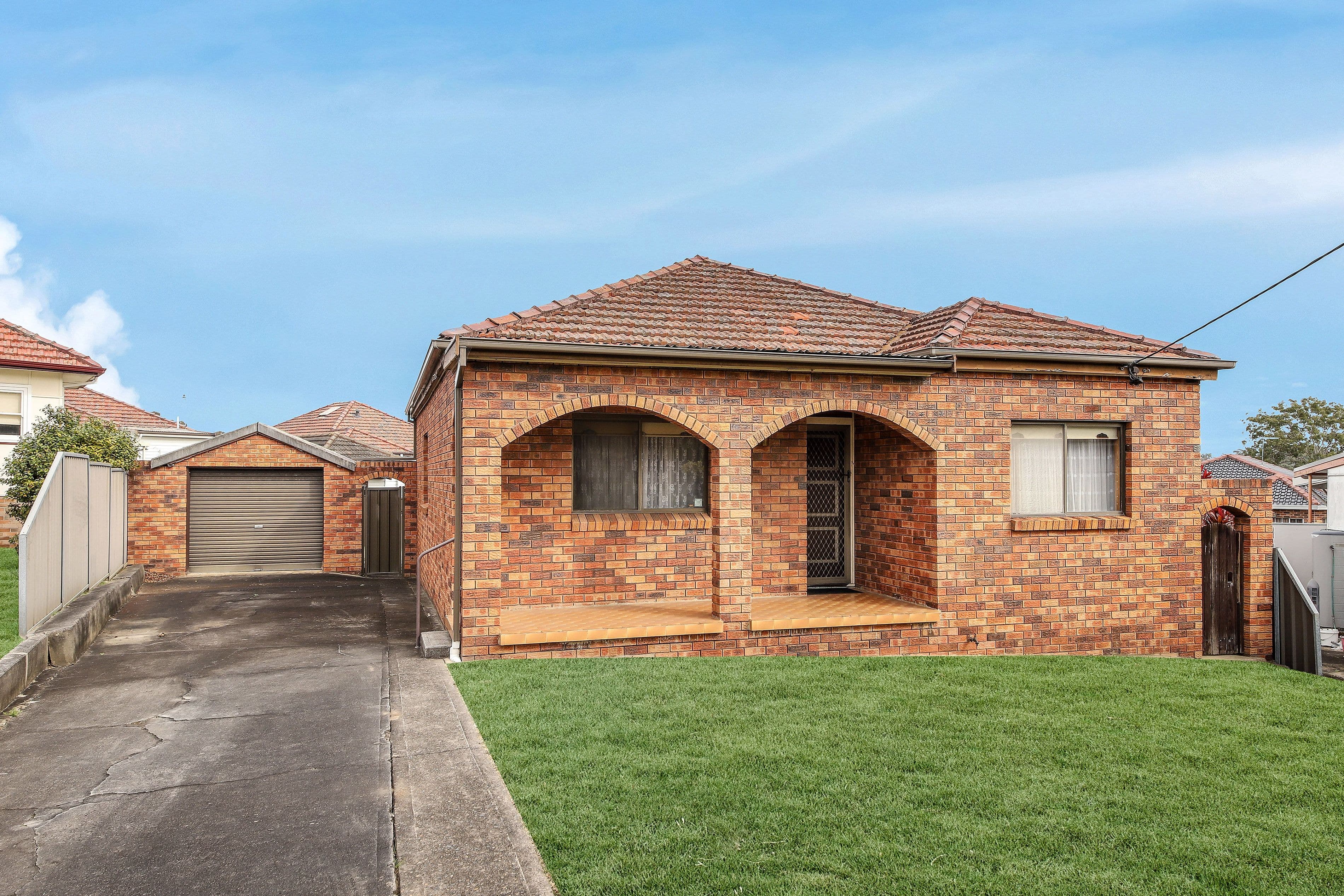 68 Worland Street, Yagoona NSW 2199, Yagoona - Image 1