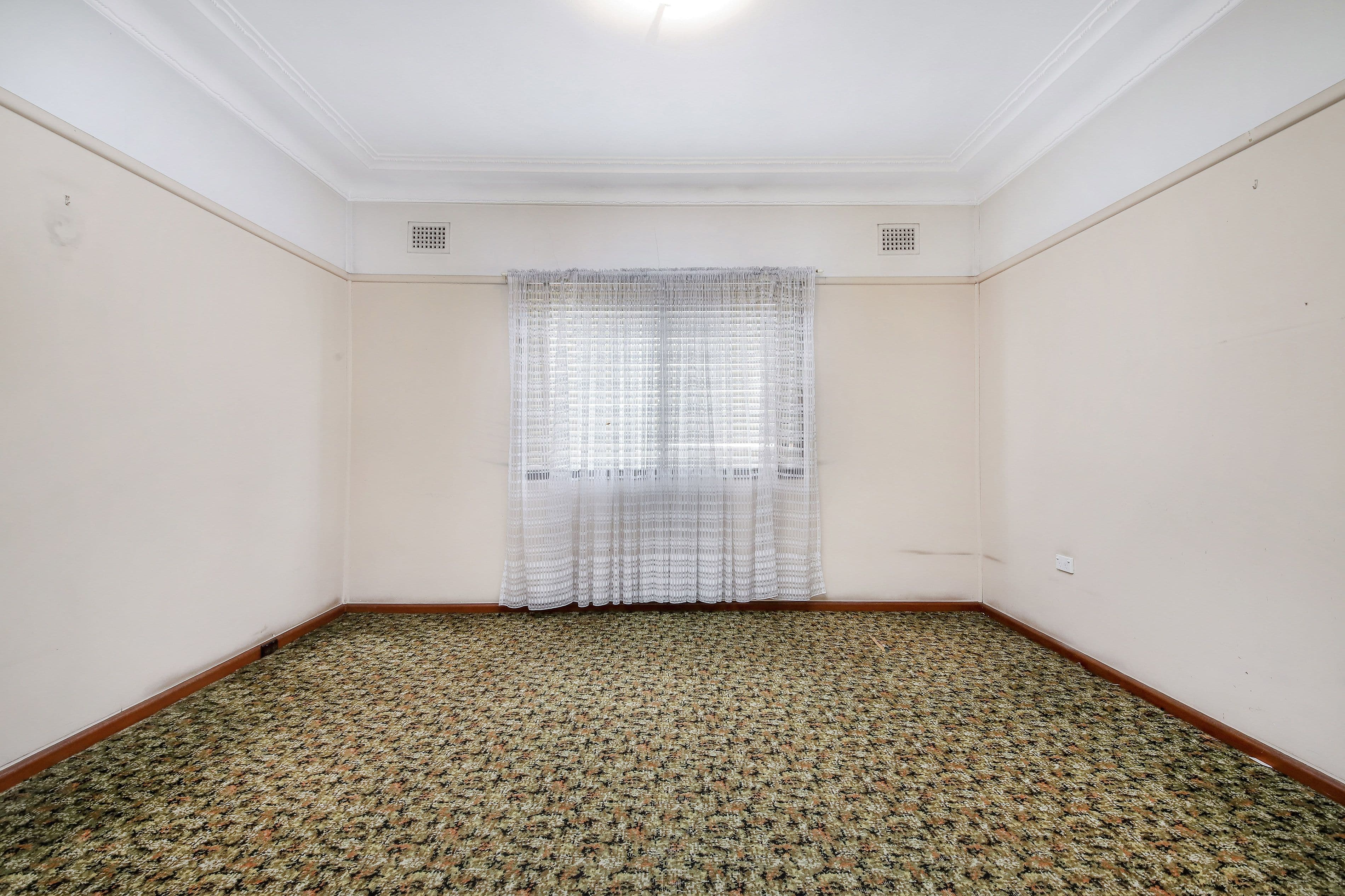 68 Worland Street, Yagoona NSW 2199, Yagoona - Thumbnail 2