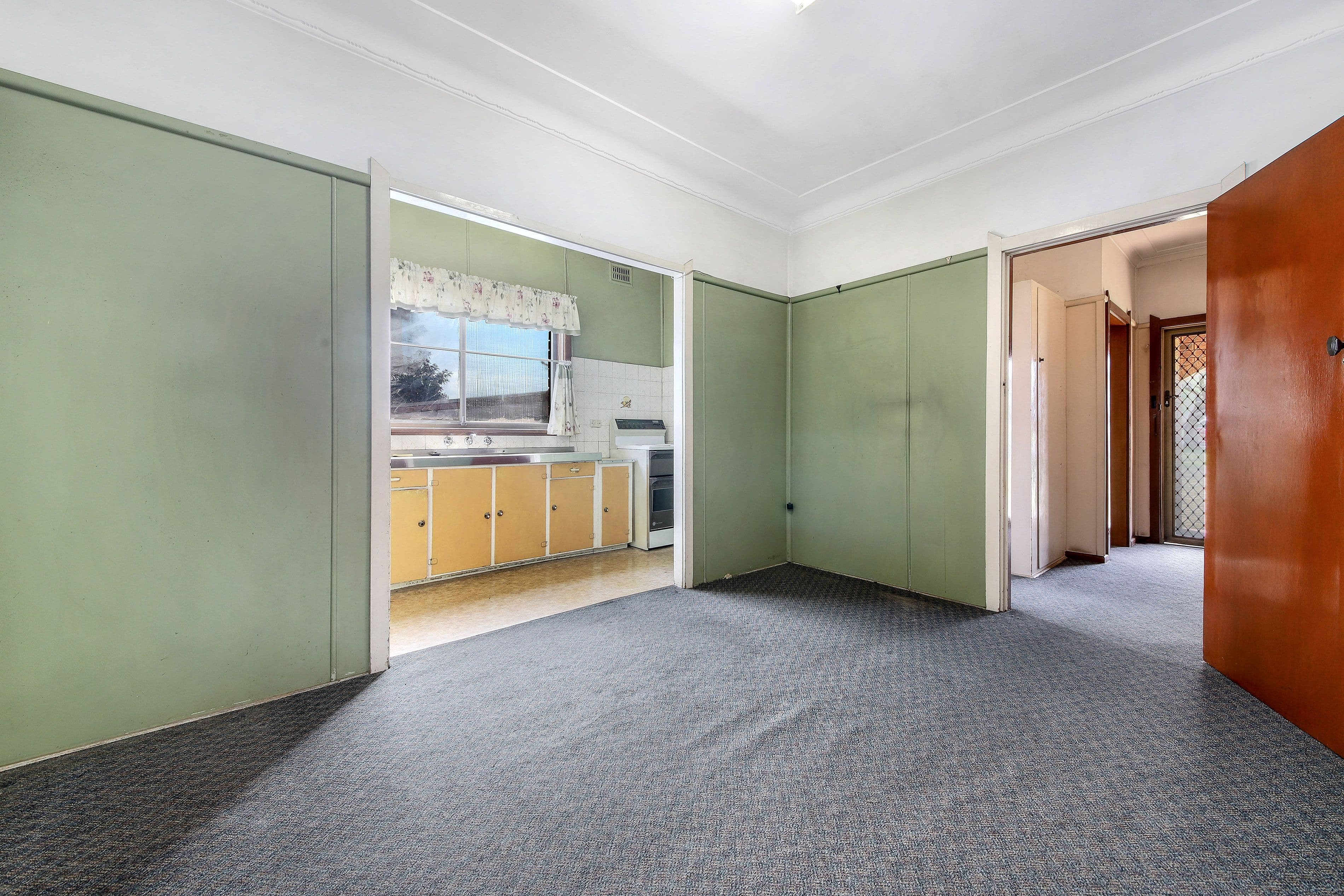 68 Worland Street, Yagoona NSW 2199, Yagoona - Thumbnail 3
