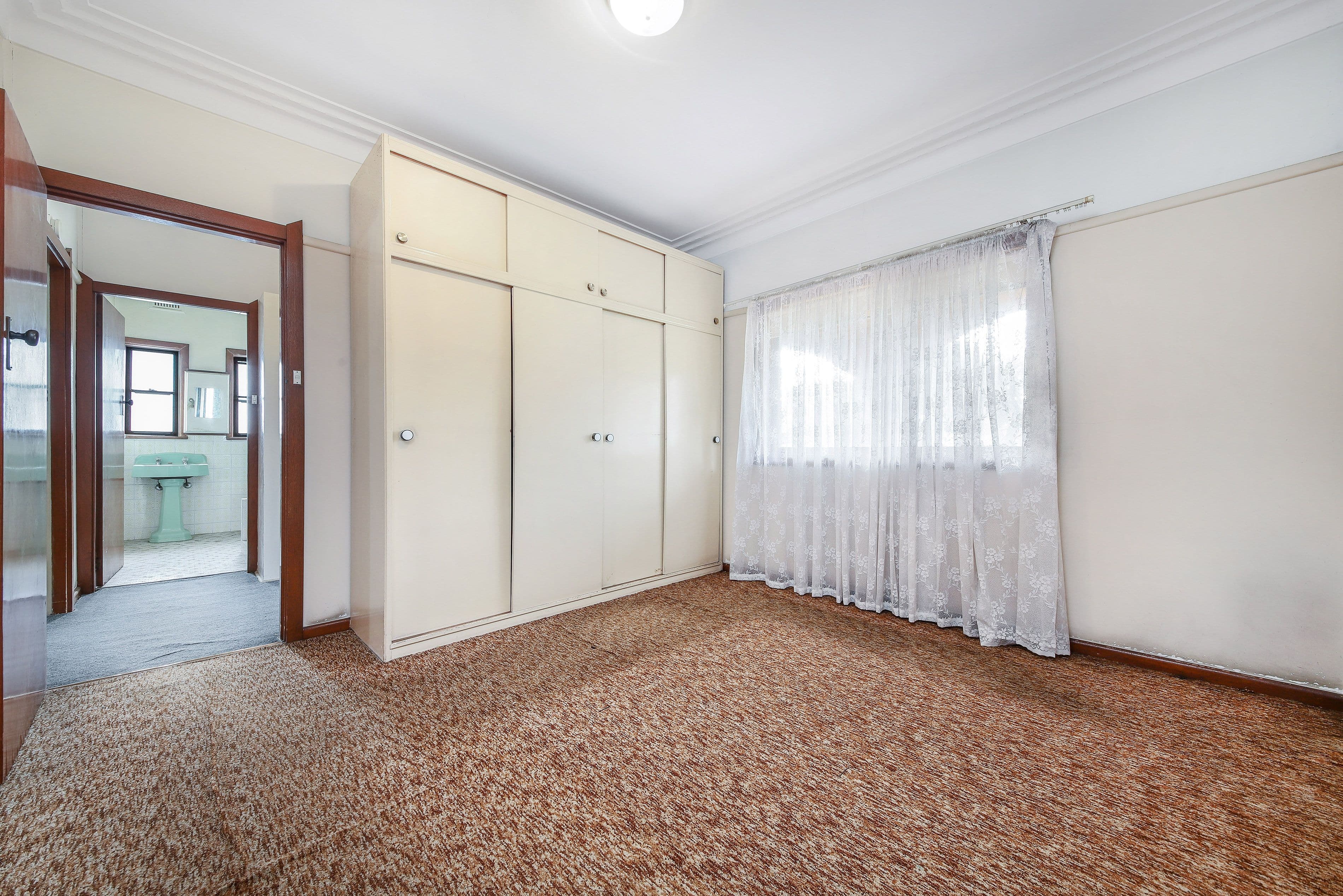 68 Worland Street, Yagoona NSW 2199, Yagoona - Thumbnail 4