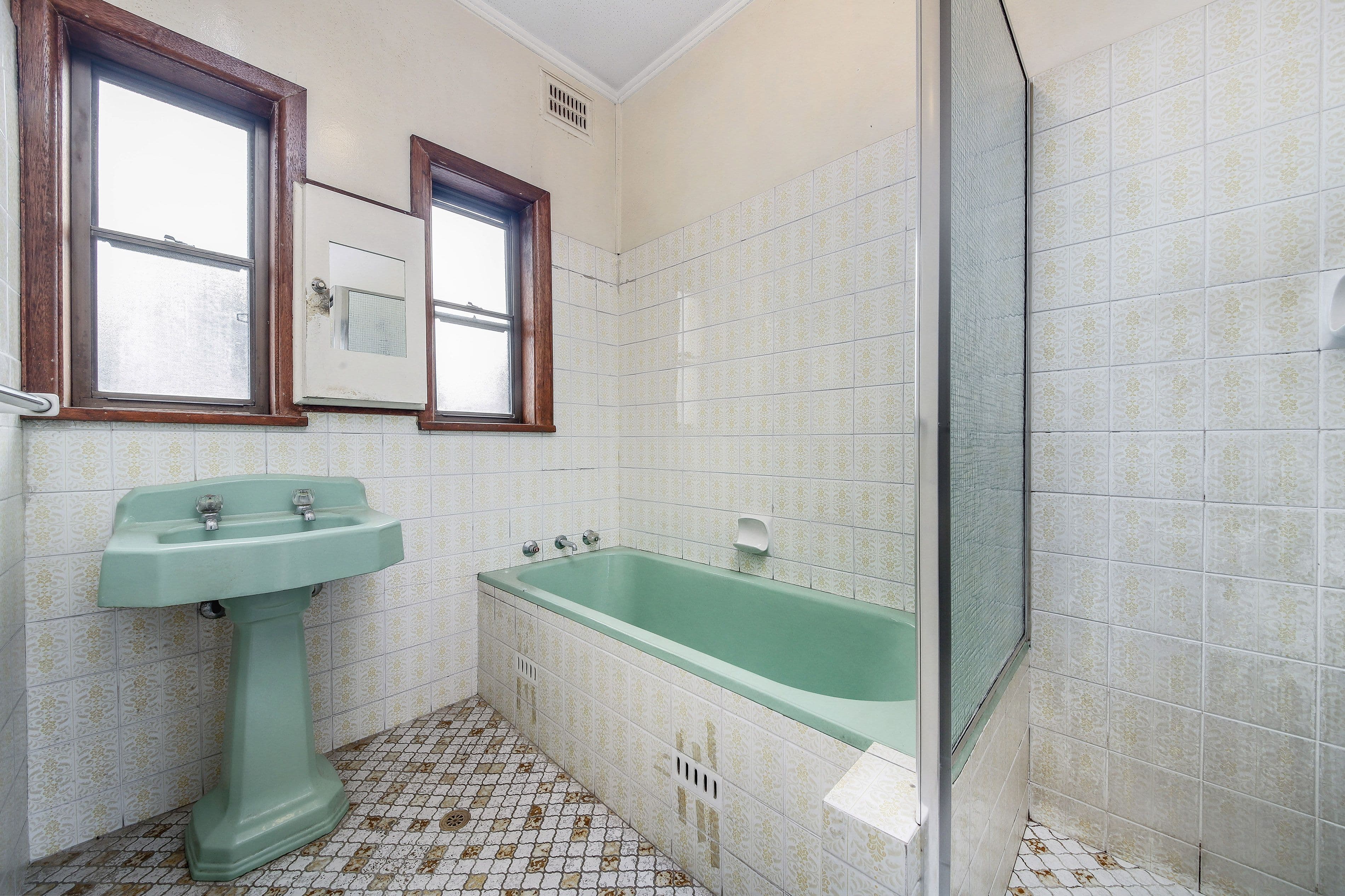 68 Worland Street, Yagoona NSW 2199, Yagoona - Thumbnail 5