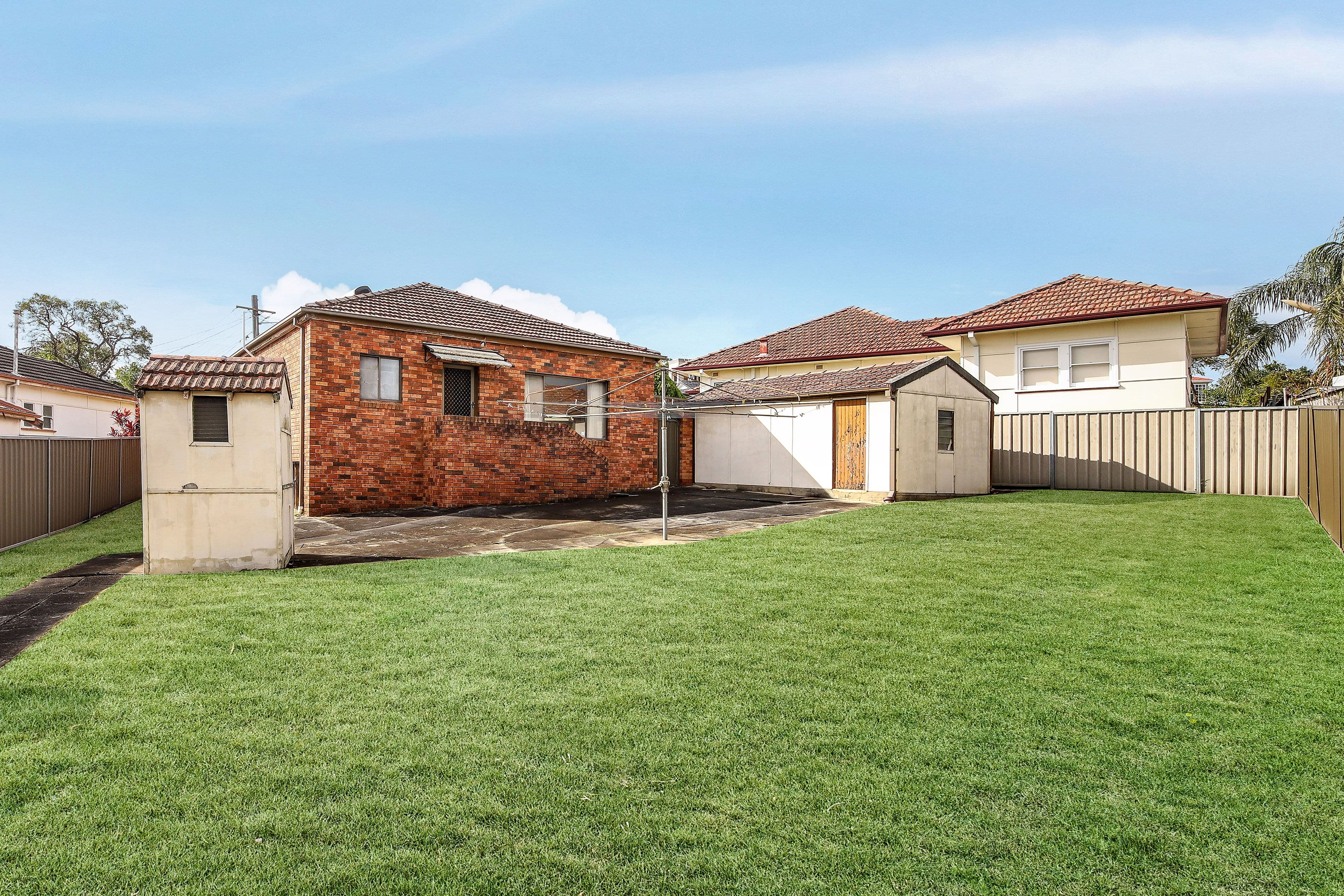 68 Worland Street, Yagoona NSW 2199, Yagoona - Thumbnail 6