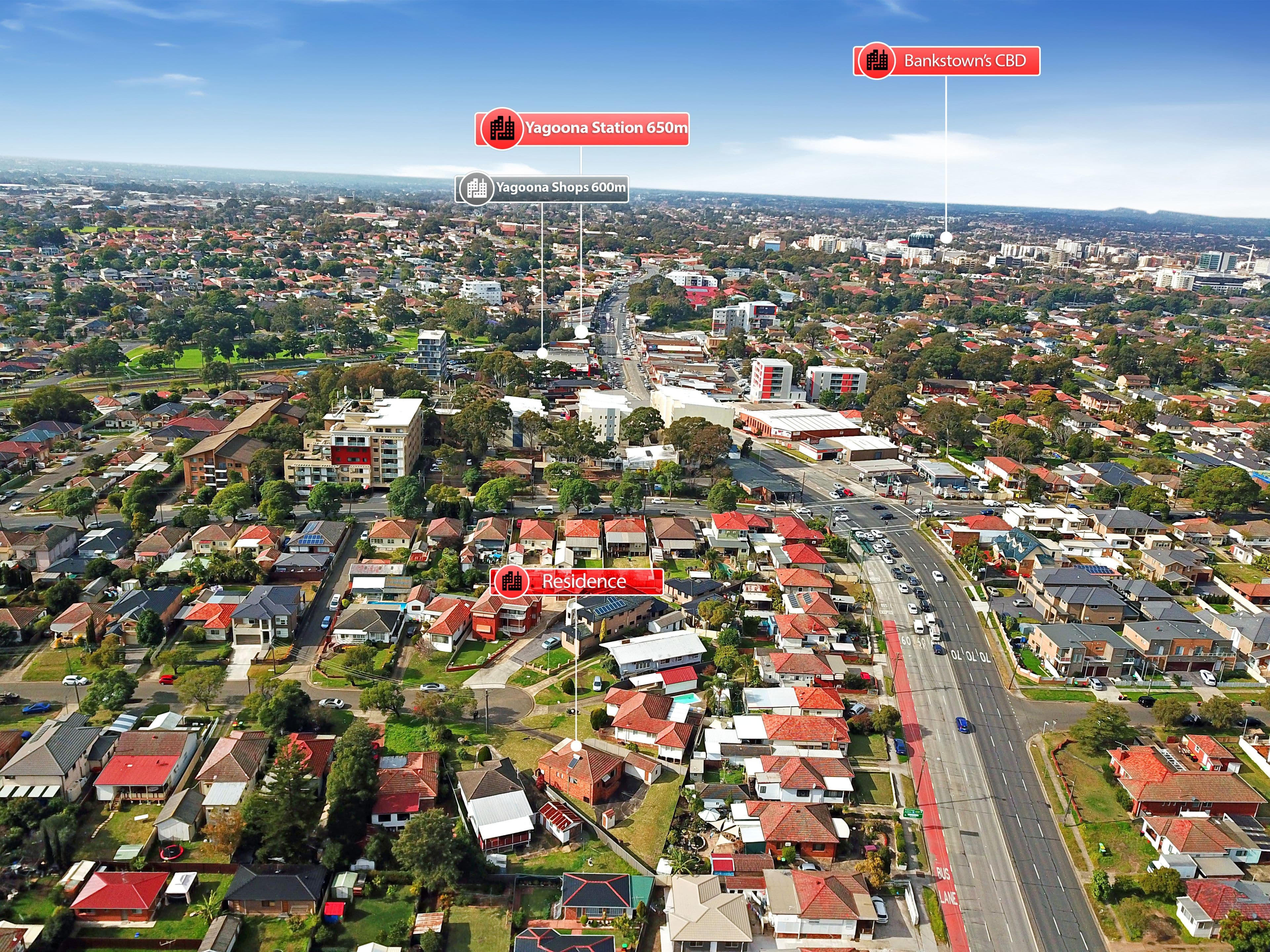 68 Worland Street, Yagoona NSW 2199, Yagoona - Thumbnail 8