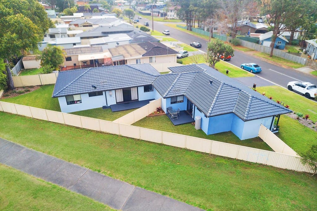 20 Kurraba Parade, Berkeley Vale - Image 1