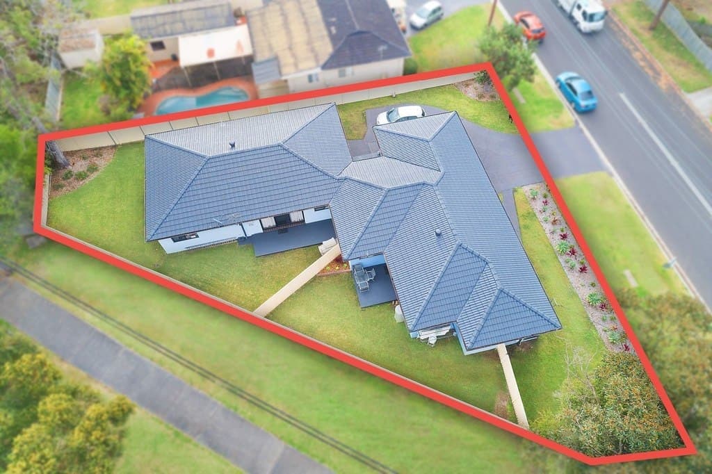 20 Kurraba Parade, Berkeley Vale - Thumbnail 2