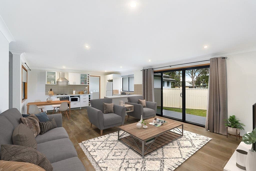 20 Kurraba Parade, Berkeley Vale - Thumbnail 3