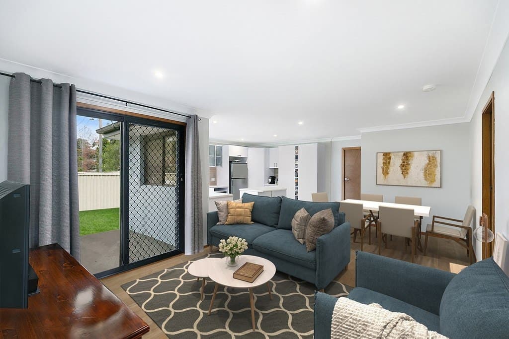 20 Kurraba Parade, Berkeley Vale - Thumbnail 4