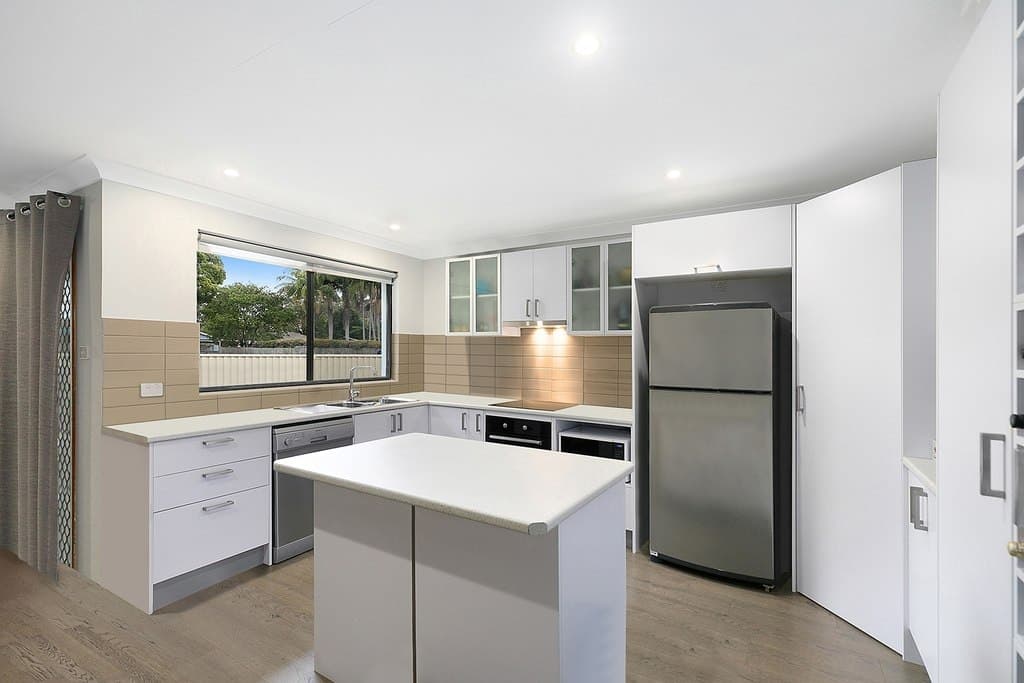 20 Kurraba Parade, Berkeley Vale - Thumbnail 5