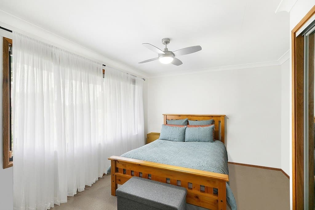 20 Kurraba Parade, Berkeley Vale - Thumbnail 6