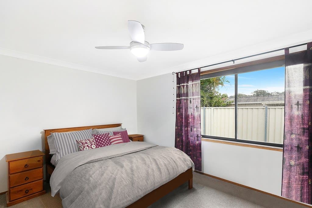 20 Kurraba Parade, Berkeley Vale - Thumbnail 7