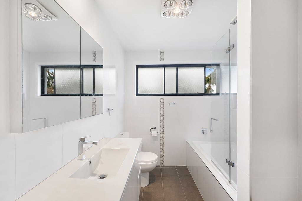 20 Kurraba Parade, Berkeley Vale - Thumbnail 8