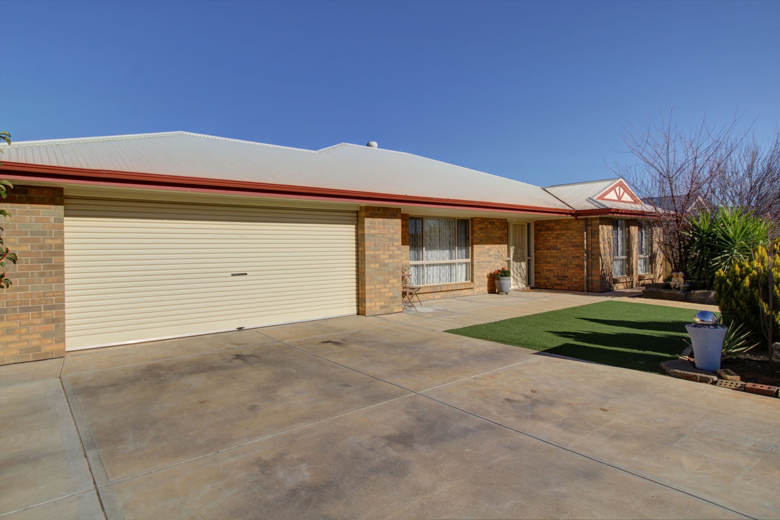 28 Anderson Street, Barmera SA 5345, Barmera - Image 1