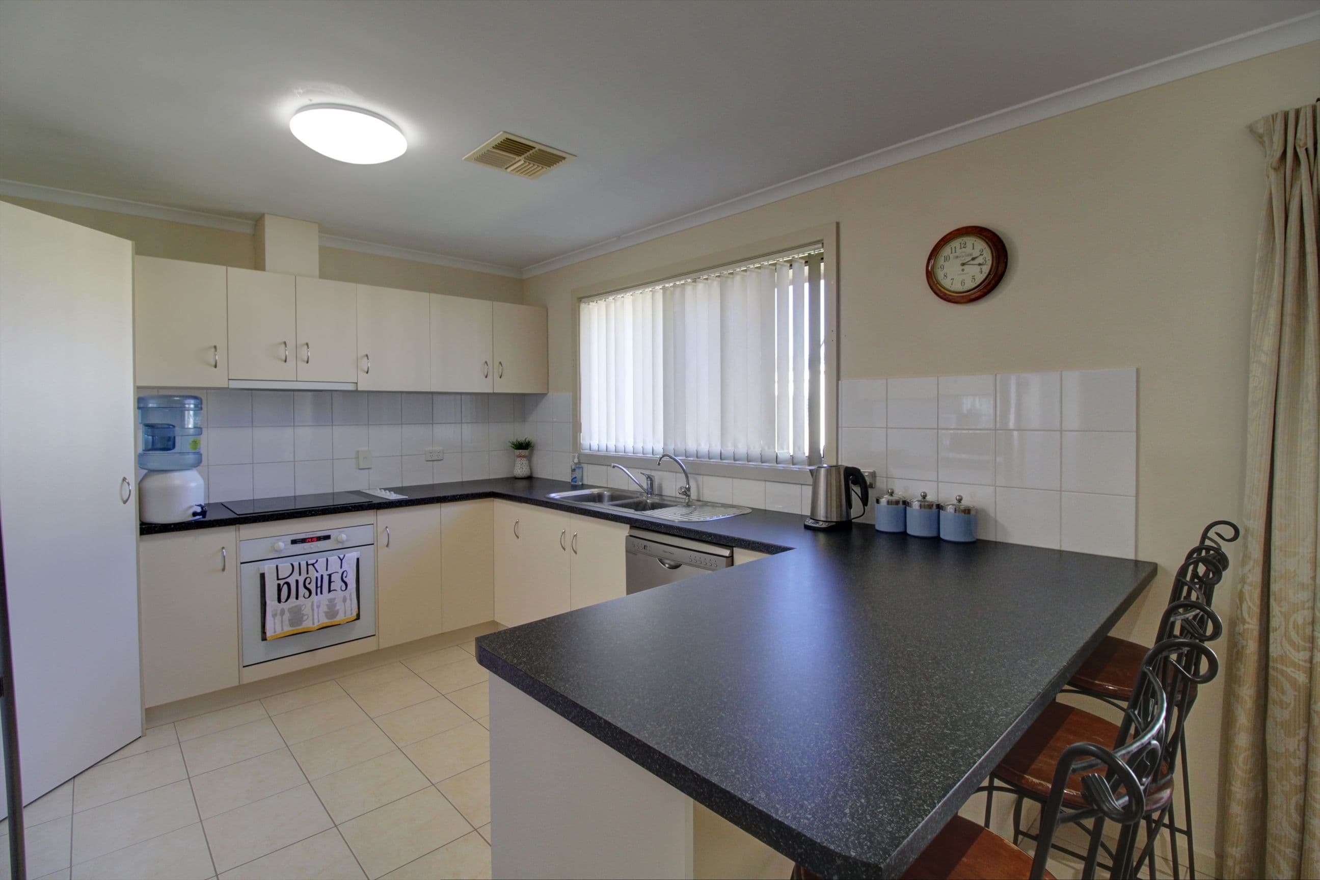 28 Anderson Street, Barmera SA 5345, Barmera - Thumbnail 2