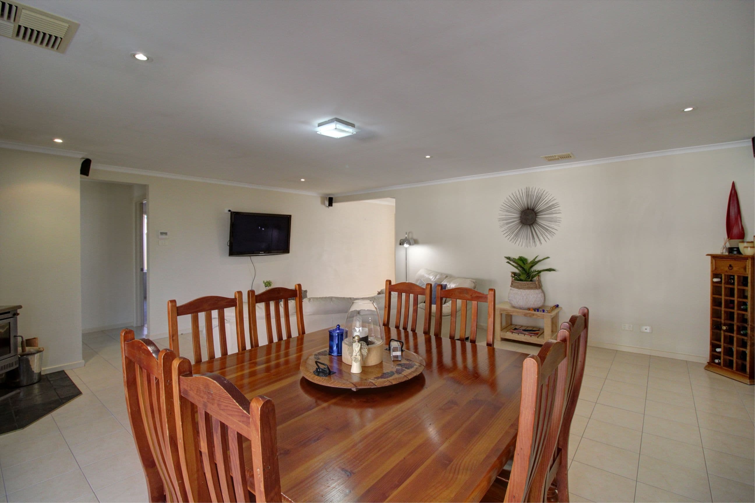 28 Anderson Street, Barmera SA 5345, Barmera - Thumbnail 3