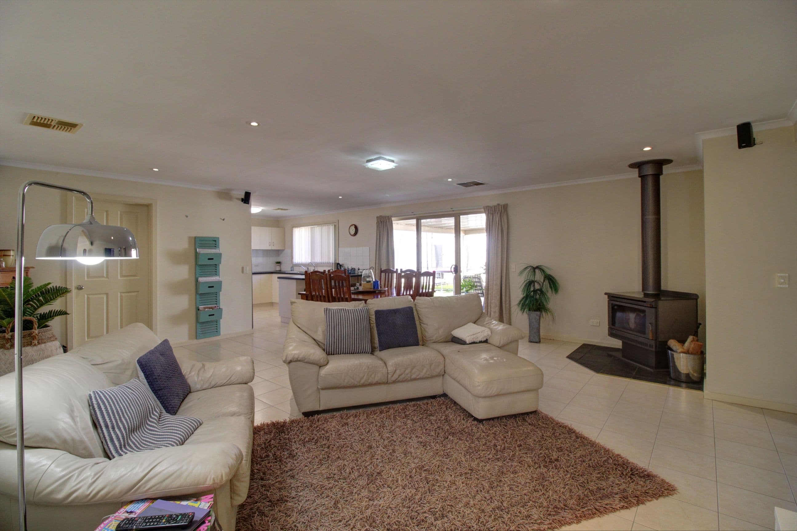 28 Anderson Street, Barmera SA 5345, Barmera - Thumbnail 4