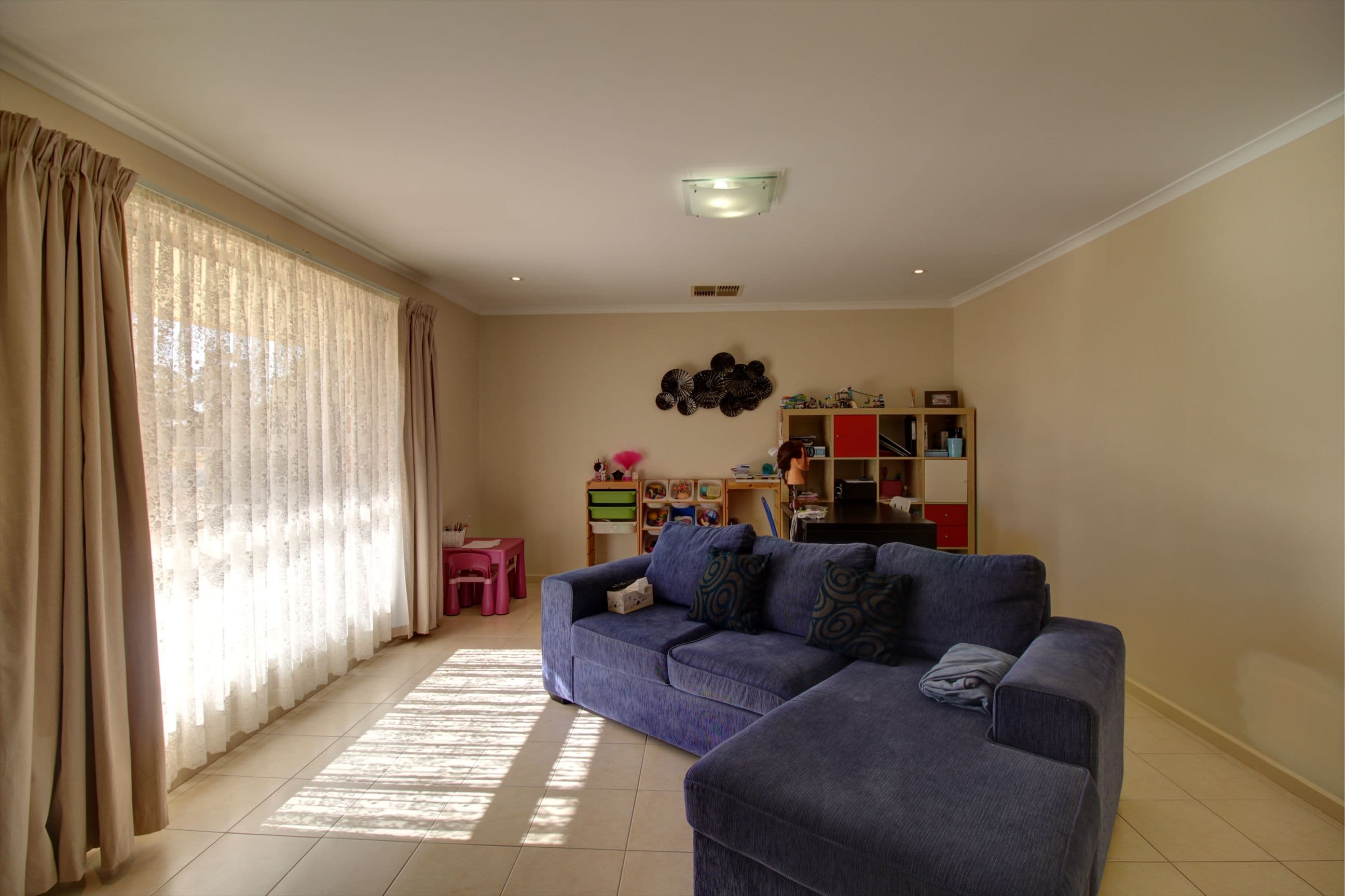 28 Anderson Street, Barmera SA 5345, Barmera - Thumbnail 5