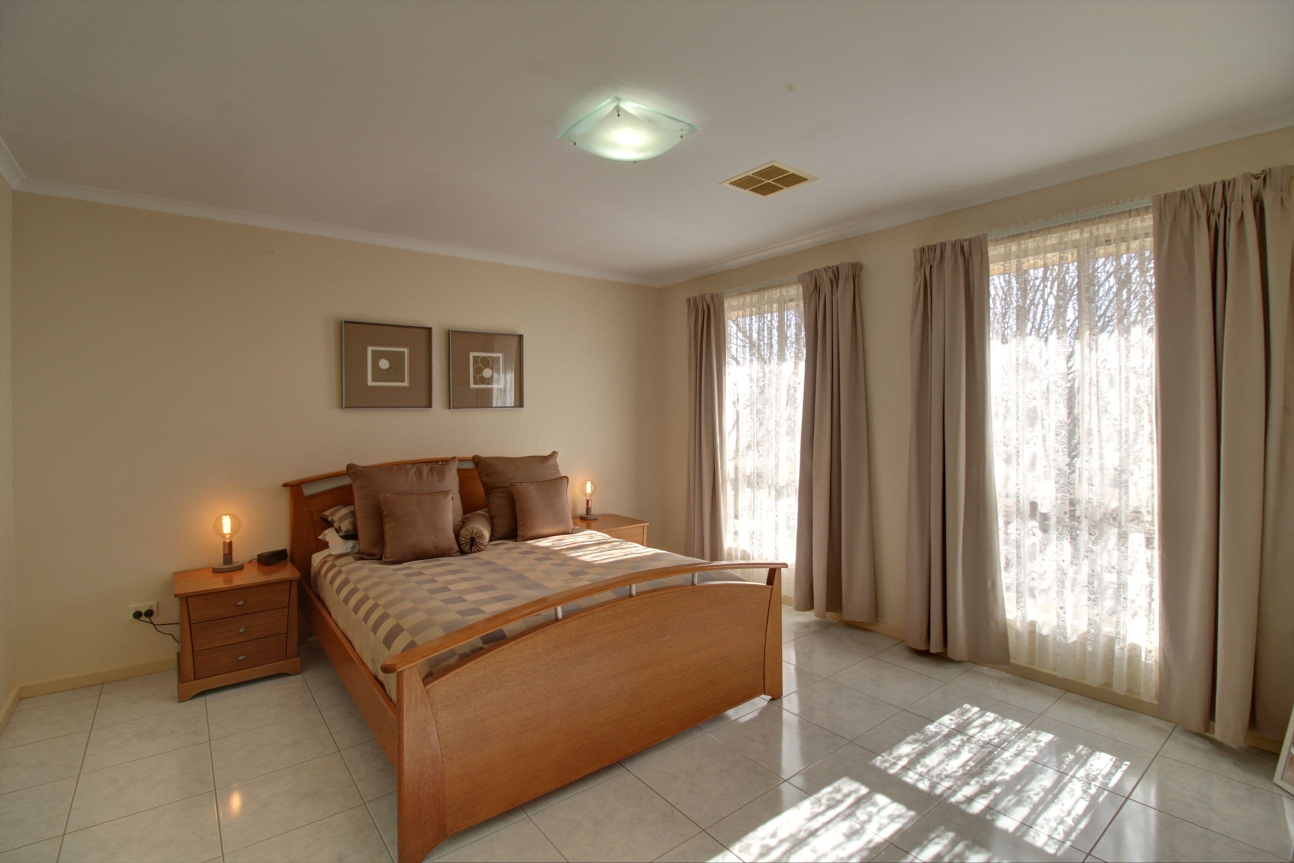 28 Anderson Street, Barmera SA 5345, Barmera - Thumbnail 6