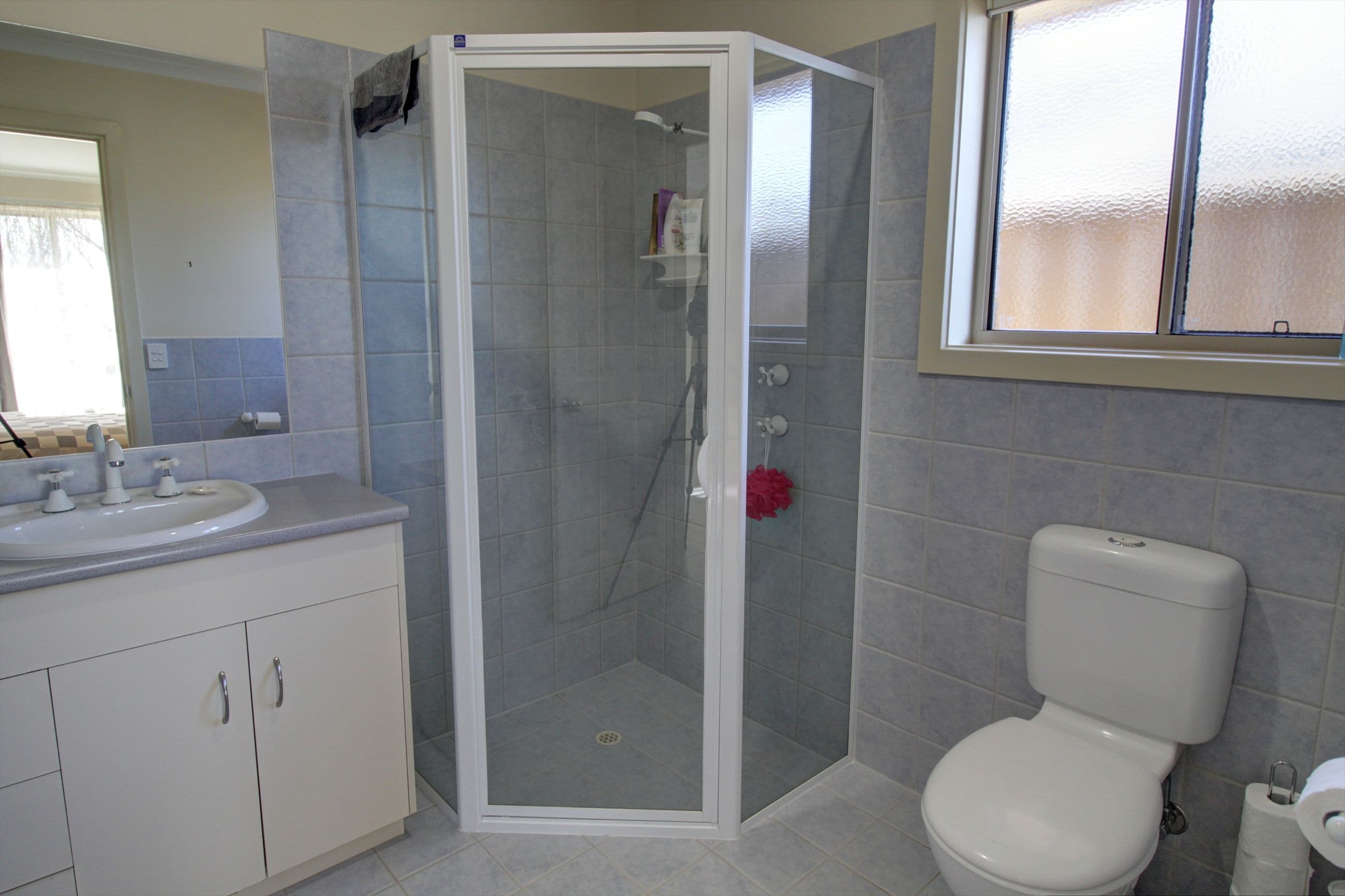 28 Anderson Street, Barmera SA 5345, Barmera - Thumbnail 7