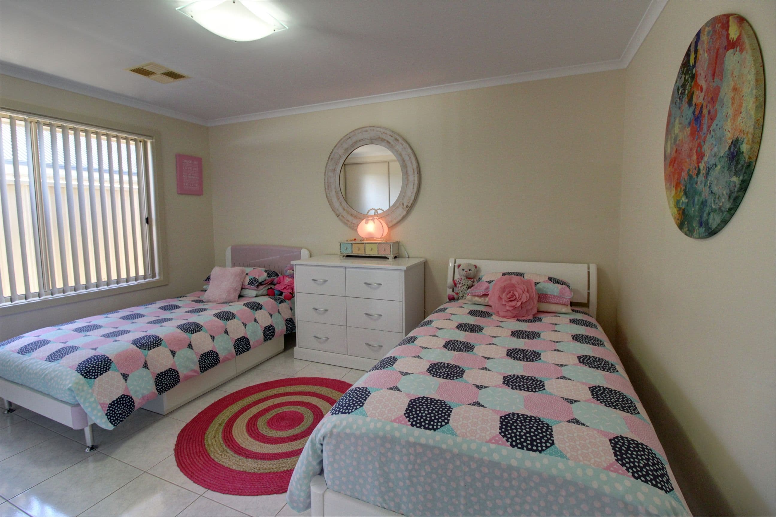 28 Anderson Street, Barmera SA 5345, Barmera - Thumbnail 8