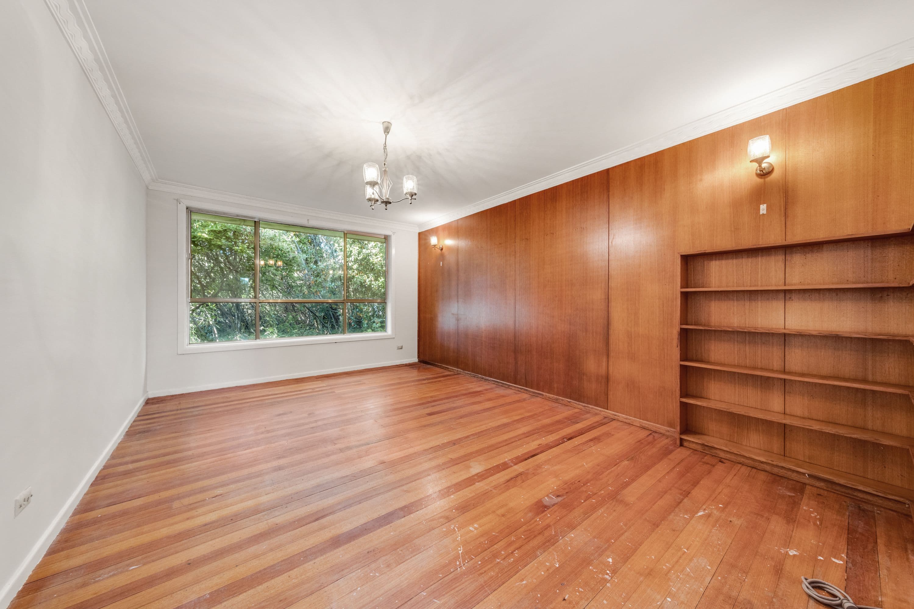7 Mackellar Crescent, Cook ACT 2614, Cook - Thumbnail 3
