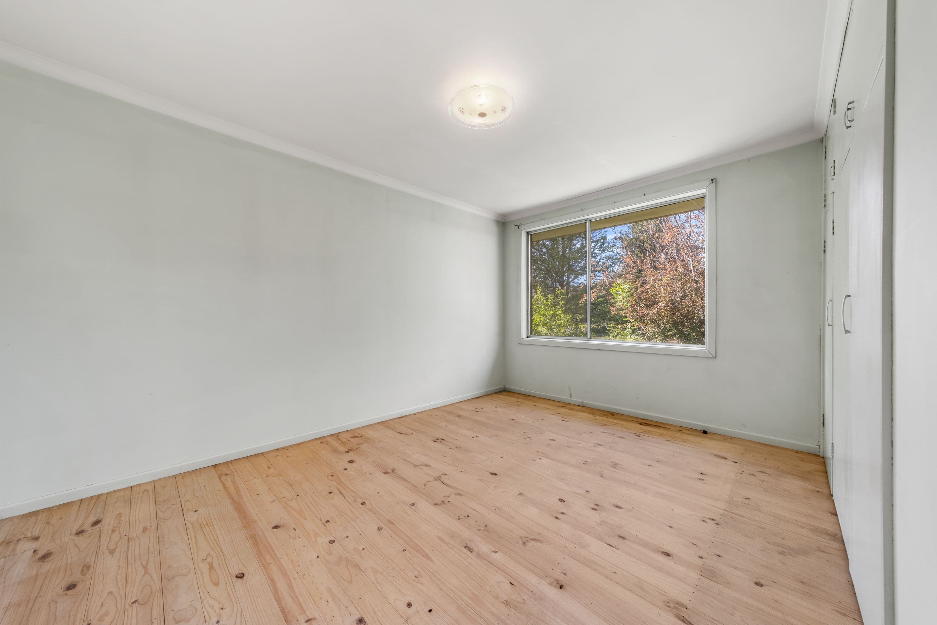 7 Mackellar Crescent, Cook ACT 2614, Cook - Thumbnail 6