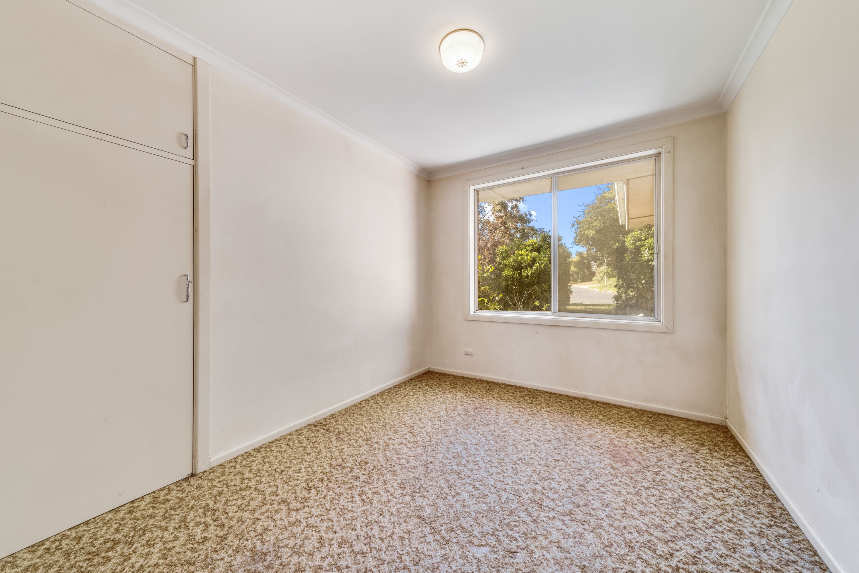 7 Mackellar Crescent, Cook ACT 2614, Cook - Thumbnail 7