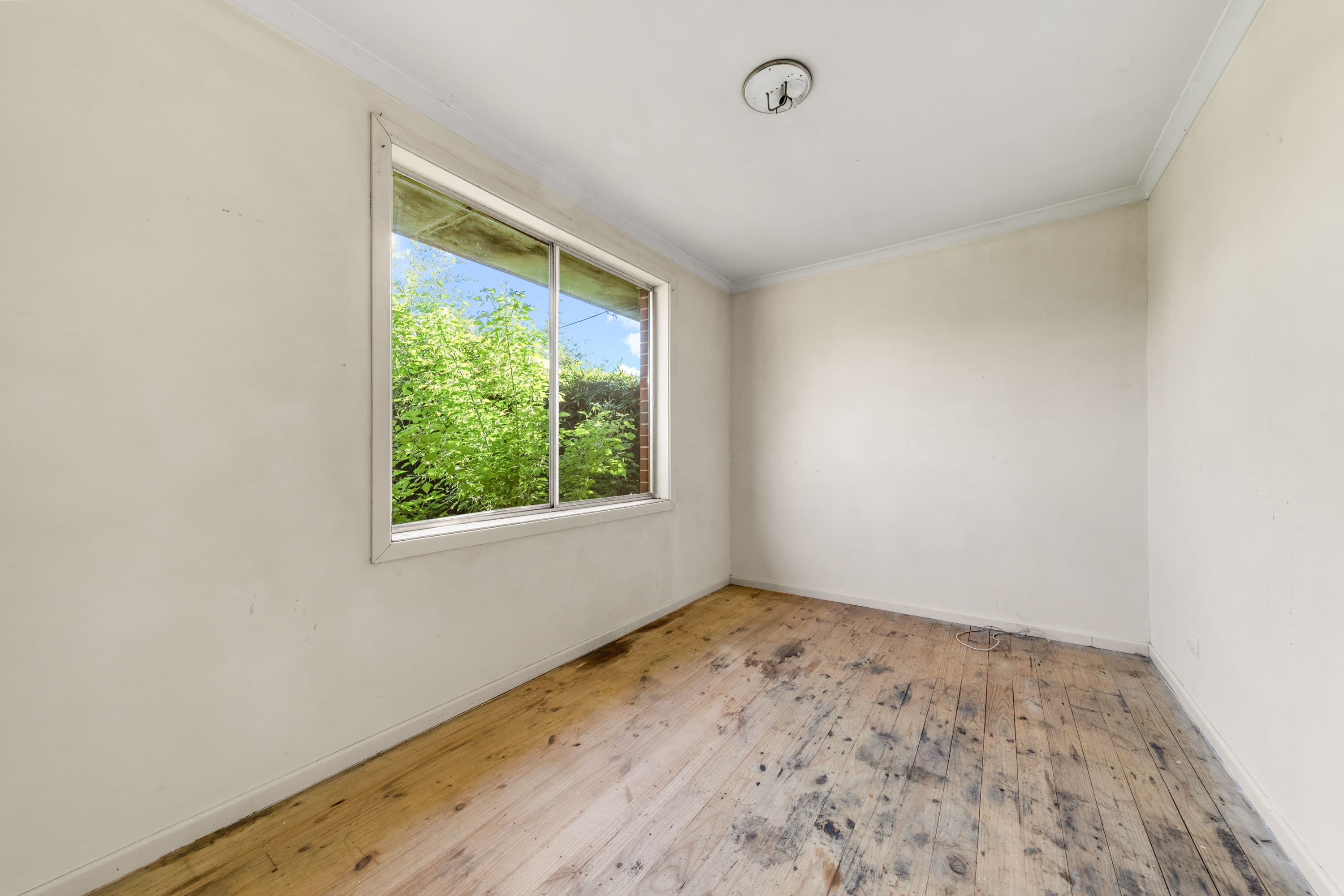 7 Mackellar Crescent, Cook ACT 2614, Cook - Thumbnail 8