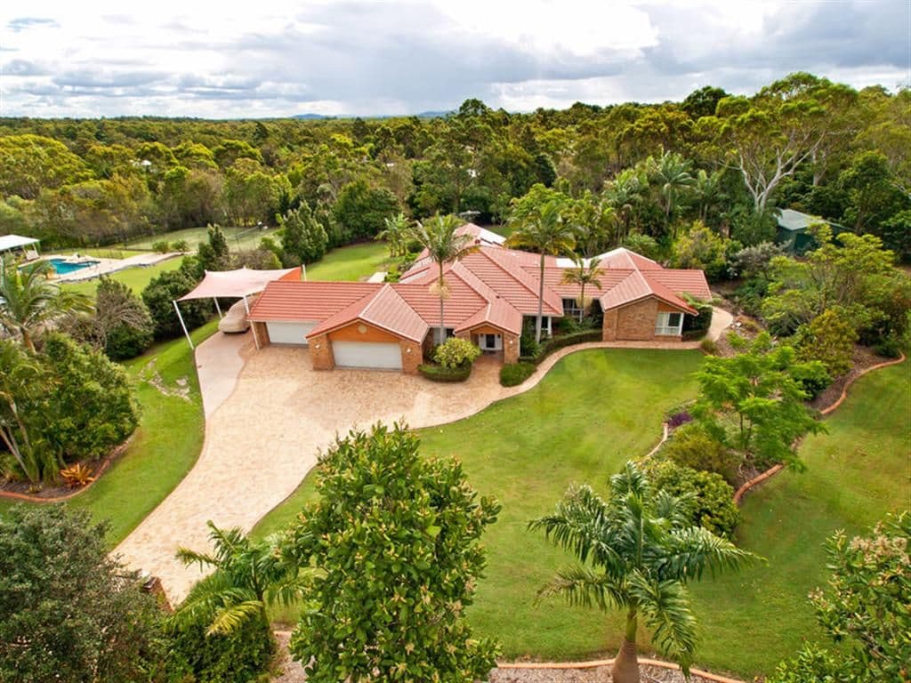 16 Mahogany Street, CAPALABA QLD 4157, Capalaba - Image 1