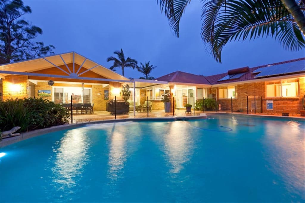 16 Mahogany Street, CAPALABA QLD 4157, Capalaba - Thumbnail 3