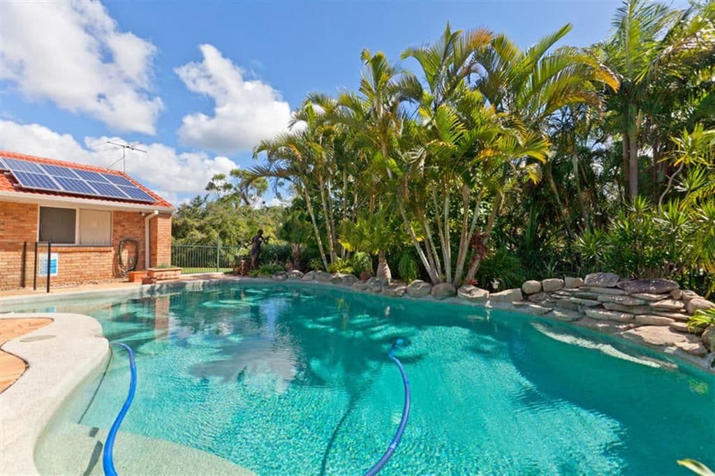16 Mahogany Street, CAPALABA QLD 4157, Capalaba - Thumbnail 5