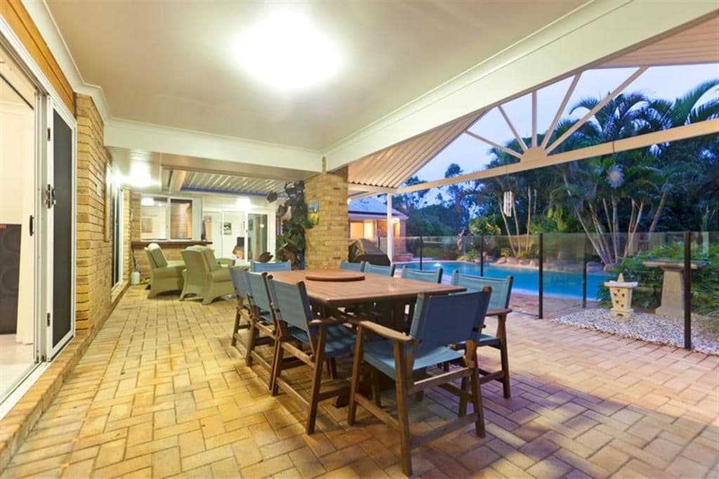 16 Mahogany Street, CAPALABA QLD 4157, Capalaba - Thumbnail 6