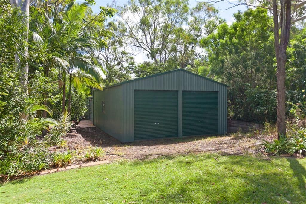 16 Mahogany Street, CAPALABA QLD 4157, Capalaba - Thumbnail 7