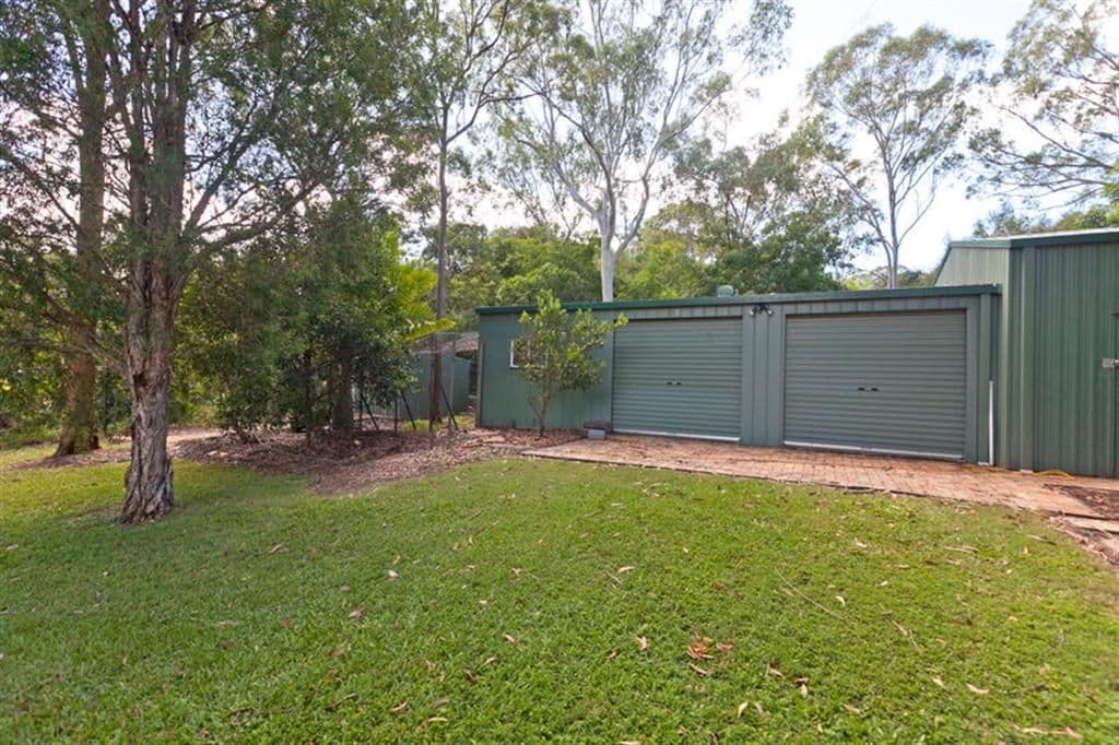 16 Mahogany Street, CAPALABA QLD 4157, Capalaba - Thumbnail 8