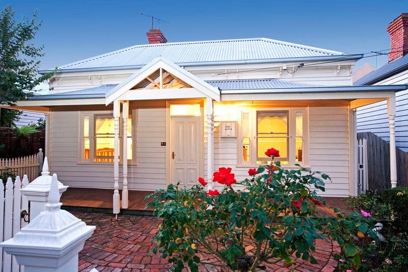 28a  Lawton Avenue, GEELONG WEST VIC 3218, Geelong West - Image 1