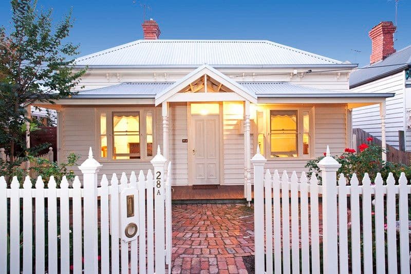 28a  Lawton Avenue, GEELONG WEST VIC 3218, Geelong West - Thumbnail 2