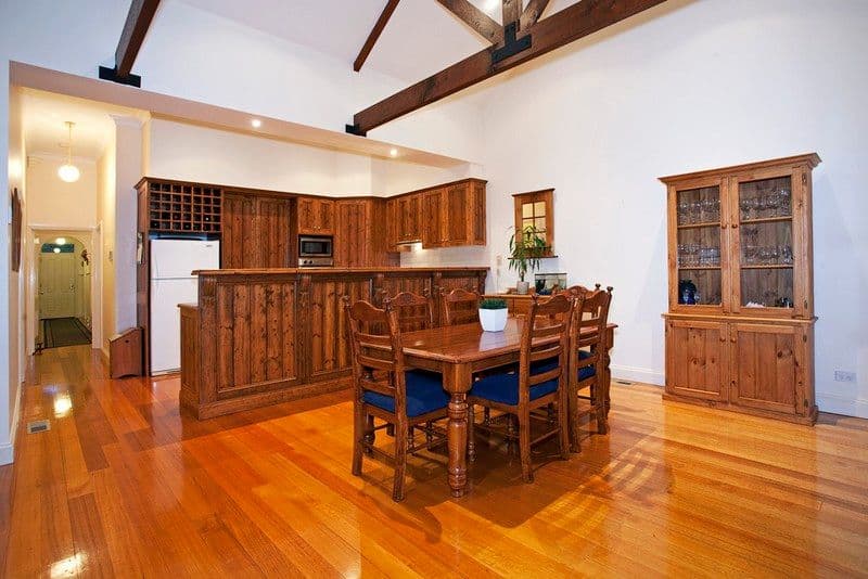 28a  Lawton Avenue, GEELONG WEST VIC 3218, Geelong West - Thumbnail 3