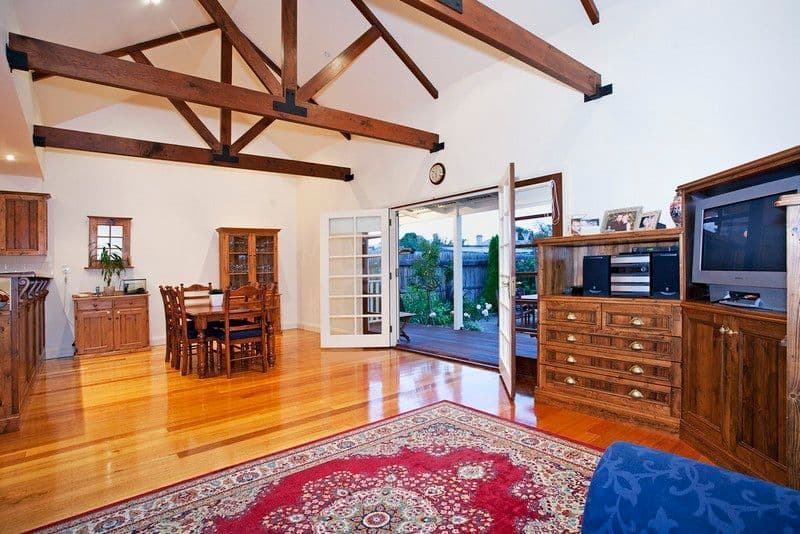 28a  Lawton Avenue, GEELONG WEST VIC 3218, Geelong West - Thumbnail 4