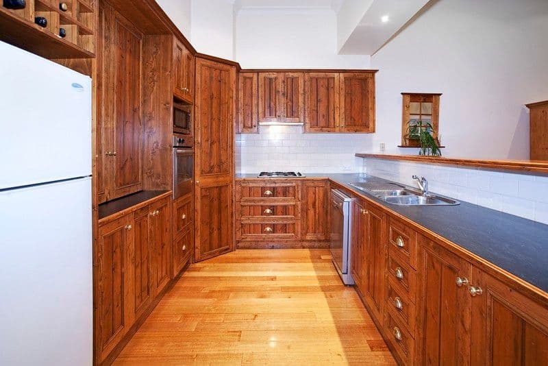 28a  Lawton Avenue, GEELONG WEST VIC 3218, Geelong West - Thumbnail 5