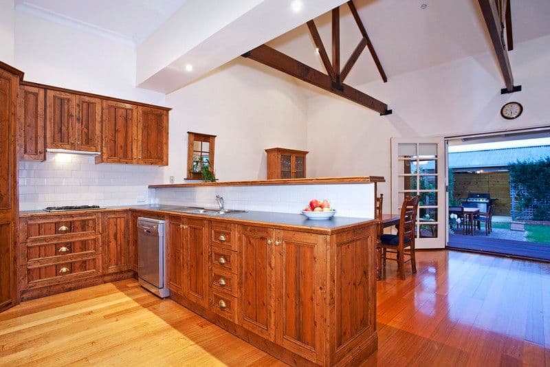 28a  Lawton Avenue, GEELONG WEST VIC 3218, Geelong West - Thumbnail 6