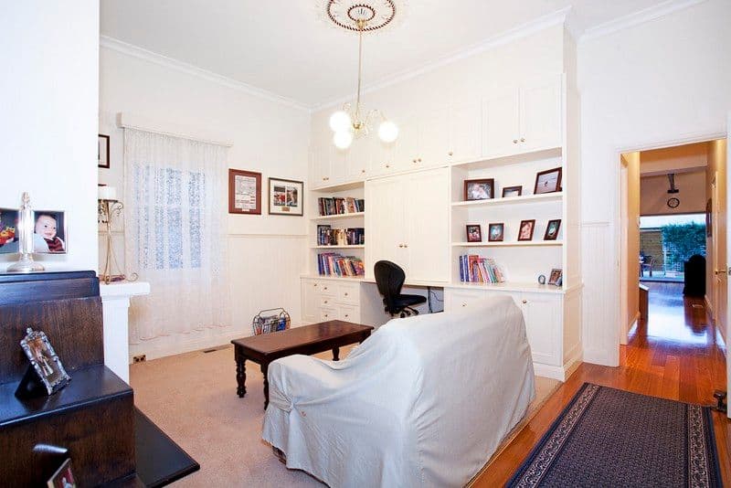 28a  Lawton Avenue, GEELONG WEST VIC 3218, Geelong West - Thumbnail 7