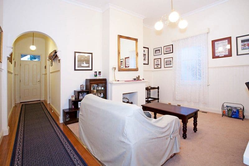 28a  Lawton Avenue, GEELONG WEST VIC 3218, Geelong West - Thumbnail 8