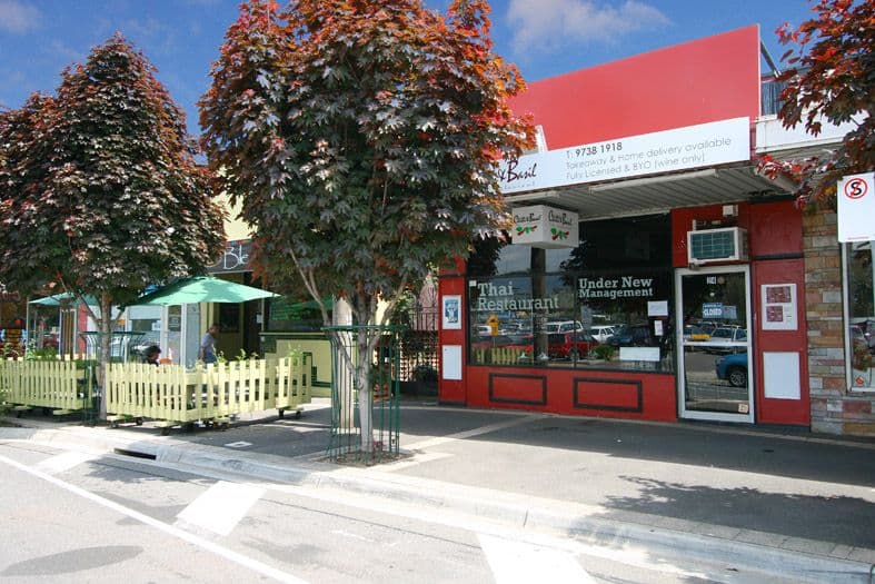 99 Glenfern Road, FERNTREE GULLY VIC 3156, Ferntree Gully - Thumbnail 3