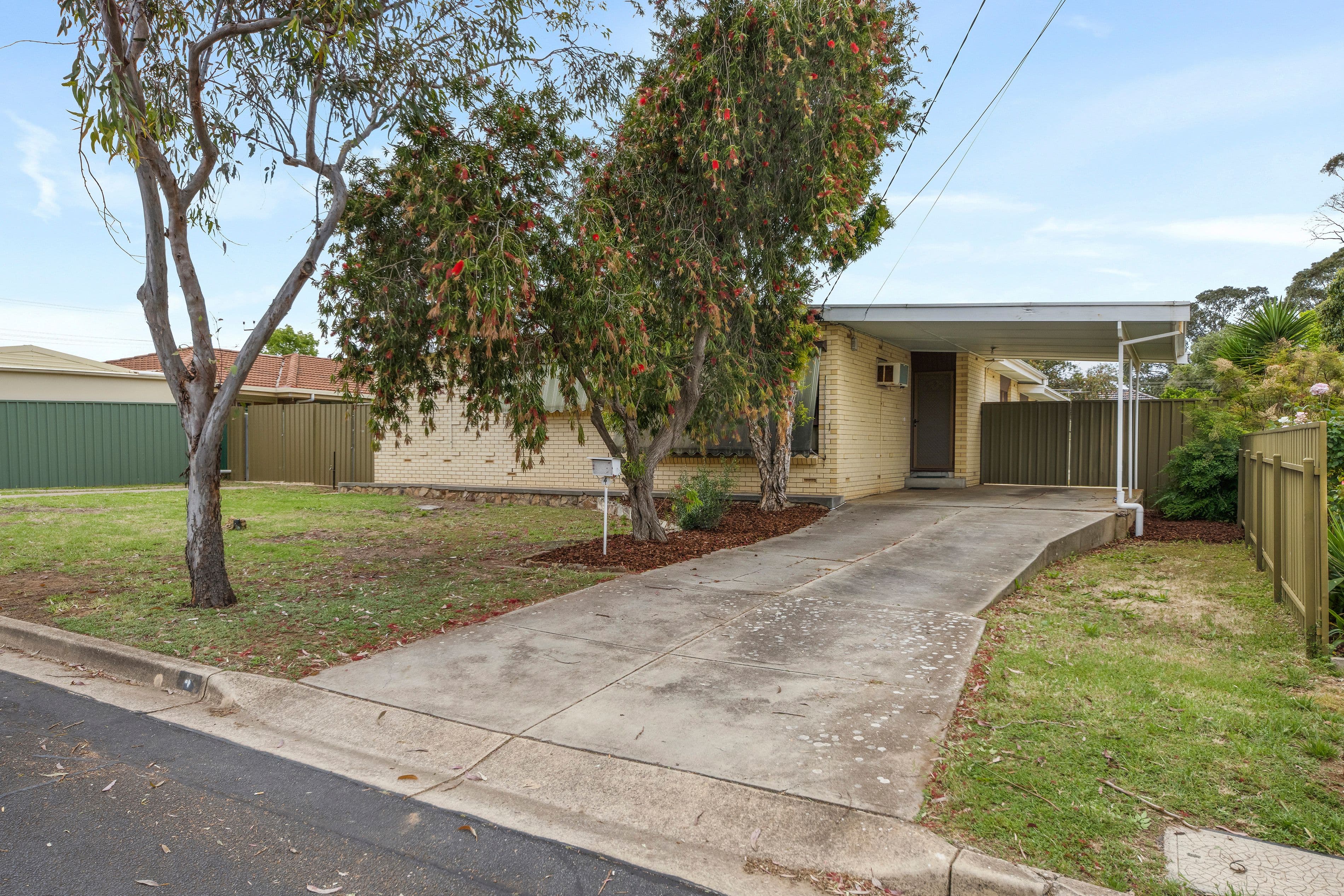 4 Esperance Terrace, Valley View SA 5093, Valley View - Image 1