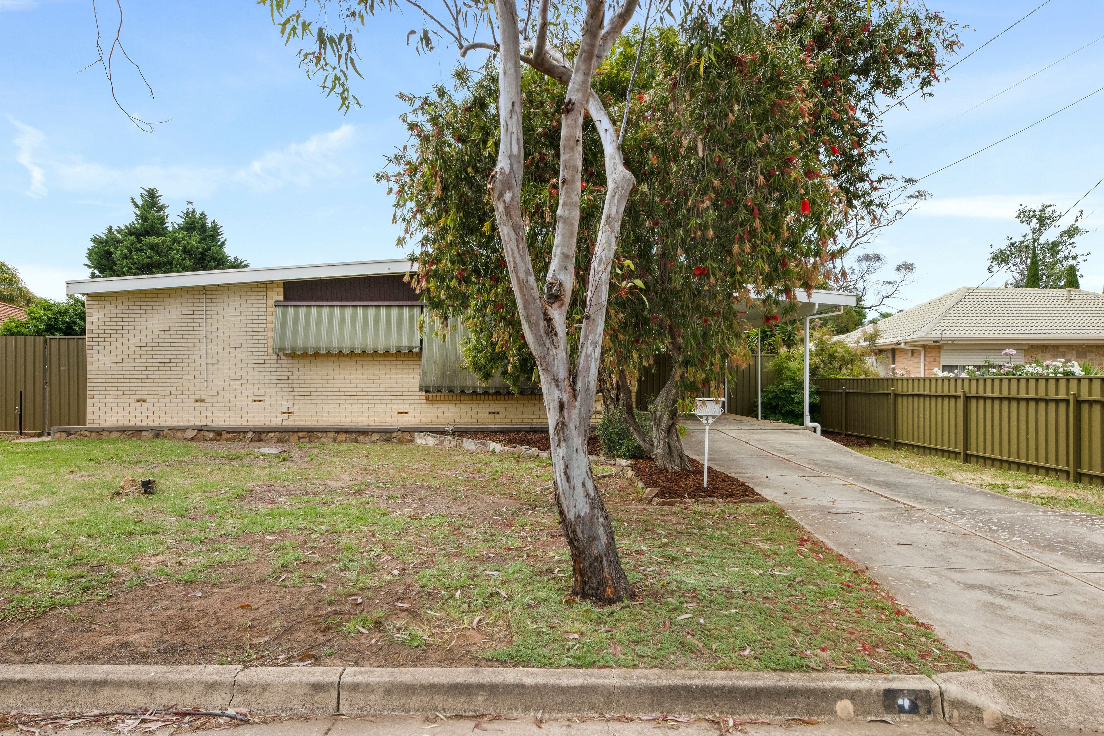 4 Esperance Terrace, Valley View SA 5093, Valley View - Thumbnail 2