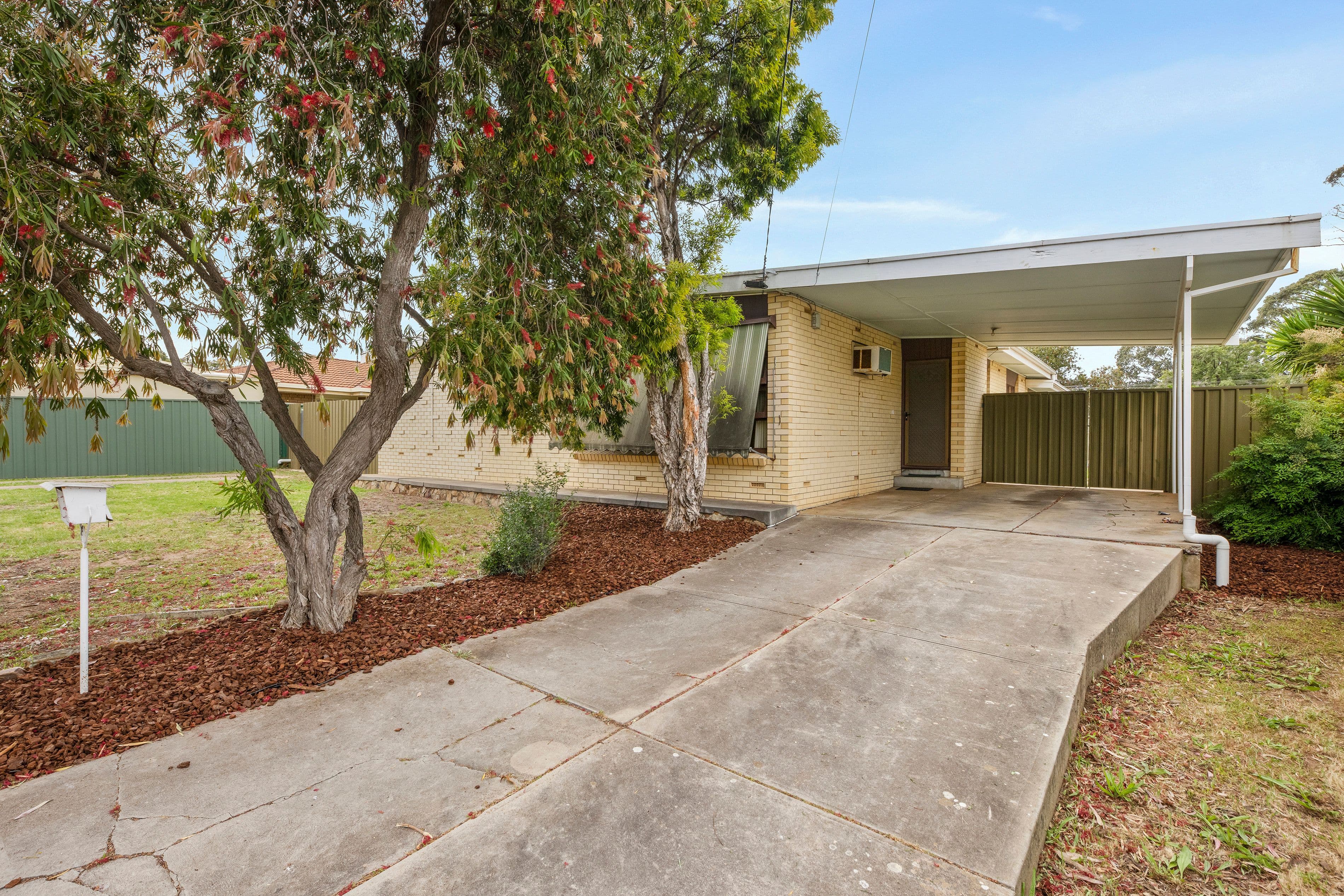 4 Esperance Terrace, Valley View SA 5093, Valley View - Thumbnail 3