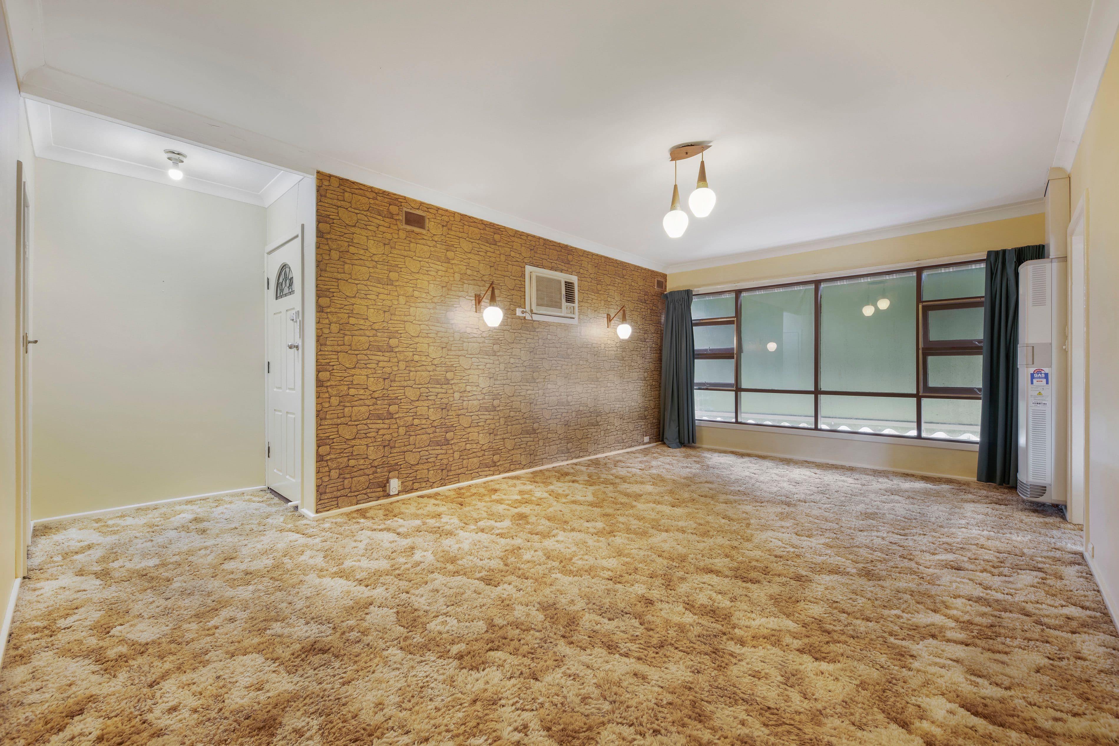4 Esperance Terrace, Valley View SA 5093, Valley View - Thumbnail 4